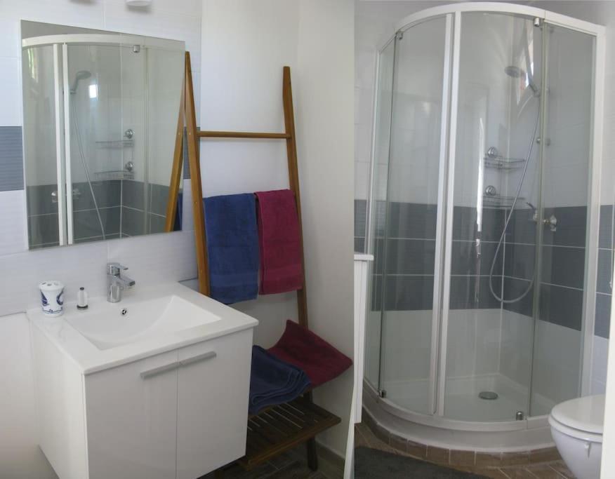 Maisonette Cosy Blois