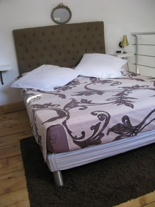 Maisonette Cosy Ferienhaus